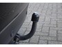 Ford Fiesta 1.0 EcoBoost Titanium | Stoelverwarming | Trekhaak | Bleutooth