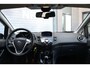 Ford Fiesta 1.0 EcoBoost Titanium | Stoelverwarming | Trekhaak | Bleutooth