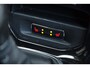 Ford Fiesta 1.0 EcoBoost Titanium | Stoelverwarming | Trekhaak | Bleutooth