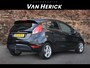 Ford Fiesta 1.0 EcoBoost Titanium | Stoelverwarming | Trekhaak | Bleutooth