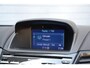 Ford Fiesta 1.0 EcoBoost Titanium | Stoelverwarming | Trekhaak | Bleutooth