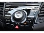 Ford Fiesta 1.0 EcoBoost Titanium | Stoelverwarming | Trekhaak | Bleutooth