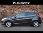 Ford Fiesta 1.0 EcoBoost Titanium | Stoelverwarming | Trekhaak | Bleutooth