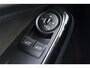 Ford Fiesta 1.0 EcoBoost Titanium | Stoelverwarming | Trekhaak | Bleutooth
