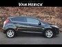 Ford Fiesta 1.0 EcoBoost Titanium | Stoelverwarming | Trekhaak | Bleutooth