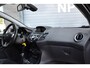 Ford Fiesta 1.0 EcoBoost Titanium | Stoelverwarming | Trekhaak | Bleutooth