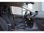 Ford Fiesta 1.0 EcoBoost Titanium | Stoelverwarming | Trekhaak | Bleutooth