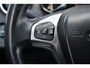 Ford Fiesta 1.0 EcoBoost Titanium | Stoelverwarming | Trekhaak | Bleutooth