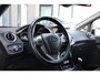 Ford Fiesta 1.0 EcoBoost Titanium | Stoelverwarming | Trekhaak | Bleutooth