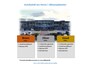 Ford Fiesta 1.0 EcoBoost Titanium | Stoelverwarming | Trekhaak | Bleutooth