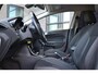 Ford Fiesta 1.0 EcoBoost Titanium | Stoelverwarming | Trekhaak | Bleutooth