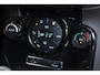 Ford Fiesta 1.0 EcoBoost Titanium | Stoelverwarming | Trekhaak | Bleutooth