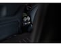 Mercedes-Benz G-klasse 63 AMG Edition 1 | Nightpakket | Carbon | 12-2018 | Burmester | Assistentiepakket+ | Zitcomfortpakket+