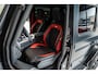 Mercedes-Benz G-klasse 63 AMG Edition 1 | Nightpakket | Carbon | 12-2018 | Burmester | Assistentiepakket+ | Zitcomfortpakket+