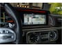 Mercedes-Benz G-klasse 63 AMG Edition 1 | Nightpakket | Carbon | 12-2018 | Burmester | Assistentiepakket+ | Zitcomfortpakket+