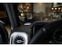Mercedes-Benz G-klasse 63 AMG Edition 1 | Nightpakket | Carbon | 12-2018 | Burmester | Assistentiepakket+ | Zitcomfortpakket+