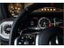 Mercedes-Benz G-klasse 63 AMG Edition 1 | Nightpakket | Carbon | 12-2018 | Burmester | Assistentiepakket+ | Zitcomfortpakket+