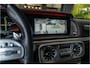 Mercedes-Benz G-klasse 63 AMG Edition 1 | Nightpakket | Carbon | 12-2018 | Burmester | Assistentiepakket+ | Zitcomfortpakket+