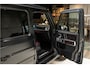Mercedes-Benz G-klasse 63 AMG Edition 1 | Nightpakket | Carbon | 12-2018 | Burmester | Assistentiepakket+ | Zitcomfortpakket+