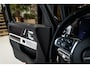 Mercedes-Benz G-klasse 63 AMG Edition 1 | Nightpakket | Carbon | 12-2018 | Burmester | Assistentiepakket+ | Zitcomfortpakket+