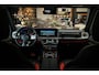 Mercedes-Benz G-klasse 63 AMG Edition 1 | Nightpakket | Carbon | 12-2018 | Burmester | Assistentiepakket+ | Zitcomfortpakket+