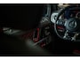Mercedes-Benz G-klasse 63 AMG Edition 1 | Nightpakket | Carbon | 12-2018 | Burmester | Assistentiepakket+ | Zitcomfortpakket+