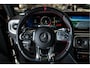 Mercedes-Benz G-klasse 63 AMG Edition 1 | Nightpakket | Carbon | 12-2018 | Burmester | Assistentiepakket+ | Zitcomfortpakket+