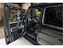 Mercedes-Benz G-klasse 63 AMG Edition 1 | Nightpakket | Carbon | 12-2018 | Burmester | Assistentiepakket+ | Zitcomfortpakket+