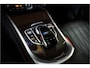 Mercedes-Benz G-klasse 63 AMG Edition 1 | Nightpakket | Carbon | 12-2018 | Burmester | Assistentiepakket+ | Zitcomfortpakket+