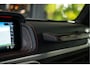 Mercedes-Benz G-klasse 63 AMG Edition 1 | Nightpakket | Carbon | 12-2018 | Burmester | Assistentiepakket+ | Zitcomfortpakket+