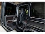Mercedes-Benz G-klasse 63 AMG Edition 1 | Nightpakket | Carbon | 12-2018 | Burmester | Assistentiepakket+ | Zitcomfortpakket+