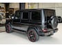 Mercedes-Benz G-klasse 63 AMG Edition 1 | Nightpakket | Carbon | 12-2018 | Burmester | Assistentiepakket+ | Zitcomfortpakket+