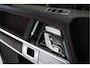 Mercedes-Benz G-klasse 63 AMG Edition 1 | Nightpakket | Carbon | 12-2018 | Burmester | Assistentiepakket+ | Zitcomfortpakket+