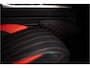 Mercedes-Benz G-klasse 63 AMG Edition 1 | Nightpakket | Carbon | 12-2018 | Burmester | Assistentiepakket+ | Zitcomfortpakket+