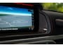 Mercedes-Benz G-klasse 63 AMG Edition 1 | Nightpakket | Carbon | 12-2018 | Burmester | Assistentiepakket+ | Zitcomfortpakket+