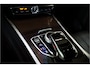 Mercedes-Benz G-klasse 63 AMG Edition 1 | Nightpakket | Carbon | 12-2018 | Burmester | Assistentiepakket+ | Zitcomfortpakket+