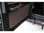 Mercedes-Benz G-klasse 63 AMG Edition 1 | Nightpakket | Carbon | 12-2018 | Burmester | Assistentiepakket+ | Zitcomfortpakket+