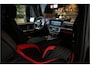 Mercedes-Benz G-klasse 63 AMG Edition 1 | Nightpakket | Carbon | 12-2018 | Burmester | Assistentiepakket+ | Zitcomfortpakket+