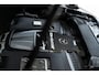 Mercedes-Benz G-klasse 63 AMG Edition 1 | Nightpakket | Carbon | 12-2018 | Burmester | Assistentiepakket+ | Zitcomfortpakket+
