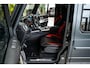 Mercedes-Benz G-klasse 63 AMG Edition 1 | Nightpakket | Carbon | 12-2018 | Burmester | Assistentiepakket+ | Zitcomfortpakket+