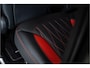Mercedes-Benz G-klasse 63 AMG Edition 1 | Nightpakket | Carbon | 12-2018 | Burmester | Assistentiepakket+ | Zitcomfortpakket+