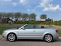 Audi A4 Cabriolet 1.8 Turbo Pro Line Automaat ECC Audio/CD ESP Cruisecontrol ABS Electric pakket Leder LMV 17" Apk 02/11/2025