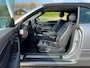 Audi A4 Cabriolet 1.8 Turbo Pro Line Automaat ECC Audio/CD ESP Cruisecontrol ABS Electric pakket Leder LMV 17" Apk 02/11/2025