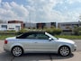 Audi A4 Cabriolet 1.8 Turbo Pro Line Automaat ECC Audio/CD ESP Cruisecontrol ABS Electric pakket Leder LMV 17" Apk 02/11/2025