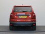 Dacia Jogger 1.0 TCe Bi-Fuel Extreme 7p. | LPG G3 | LMV | Climate control | Elek. handrem |