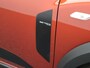 Dacia Jogger 1.0 TCe Bi-Fuel Extreme 7p. | LPG G3 | LMV | Climate control | Elek. handrem |