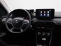 Dacia Jogger 1.0 TCe Bi-Fuel Extreme 7p. | LPG G3 | LMV | Climate control | Elek. handrem |