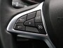 Dacia Jogger 1.0 TCe Bi-Fuel Extreme 7p. | LPG G3 | LMV | Climate control | Elek. handrem |