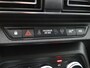 Dacia Jogger 1.0 TCe Bi-Fuel Extreme 7p. | LPG G3 | LMV | Climate control | Elek. handrem |