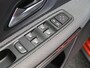 Dacia Jogger 1.0 TCe Bi-Fuel Extreme 7p. | LPG G3 | LMV | Climate control | Elek. handrem |
